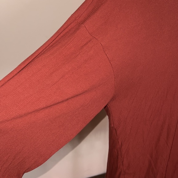 Free People Top - Picture 9 of 13